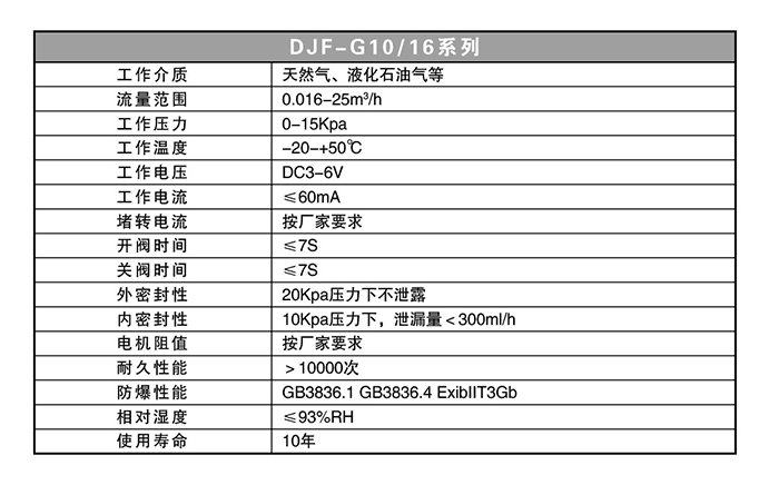 G-10-1.jpg